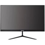 Boost Adonis Gaming Monitor | 23.8" IPS FHD 165Hz, HDR Supported