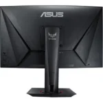 ASUS-TUF-Gaming-VG27VQ-27-01-150x150