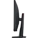 ASUS-TUF-Gaming-VG27VQ-27-01-150x150