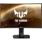 ASUS-TUF-Gaming-VG27VQ-27
