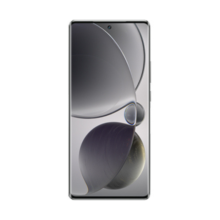 Infinix Hot 50