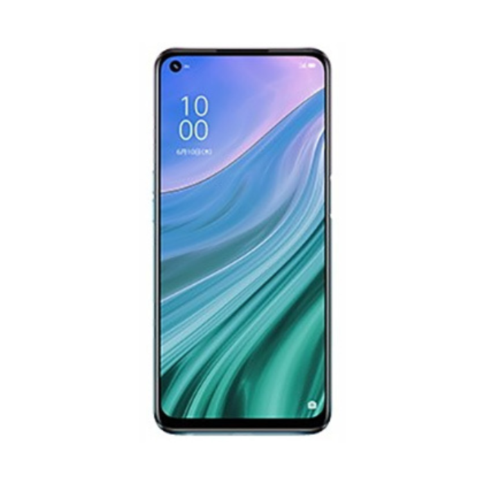 Oppo A54