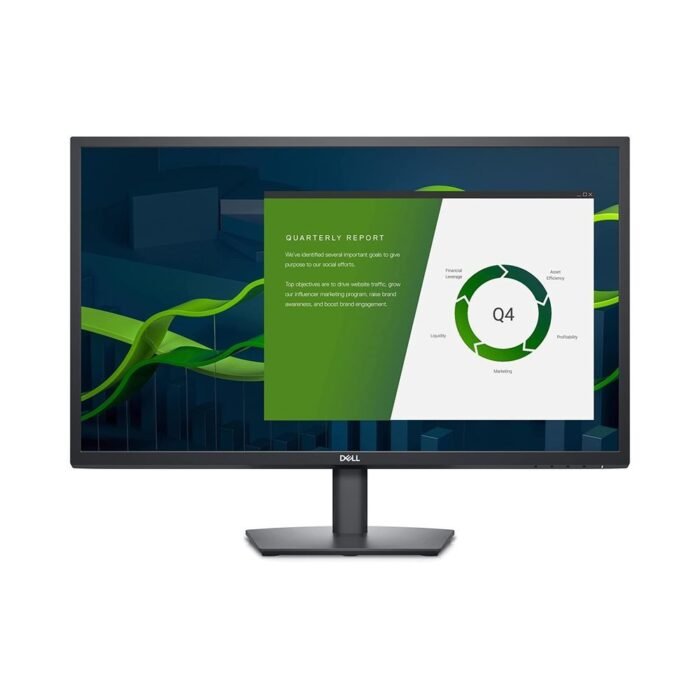 https://darkcyan-vulture-204183.hostingersite.com/dell-e2722h-27%e2%80%b3-fhd-60hz-led-monitor/