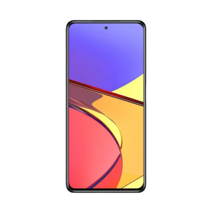 Samsung Galaxy A57