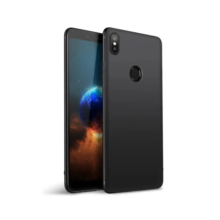 Xiaomi Redmi Note 5 Pro