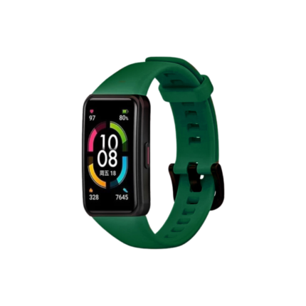Huawei Band 6