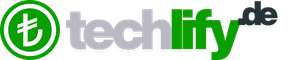 TechLify