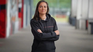 sabrina wittmann verheiratet