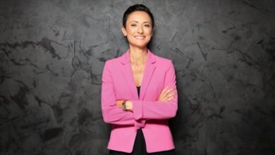nazan gökdemir verheiratet