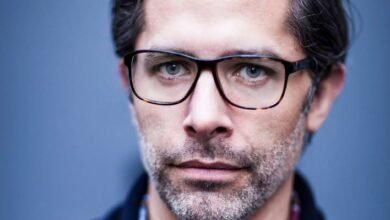 philipp peitsch