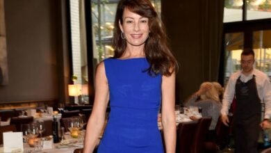 elea giulia alva di lorenzo