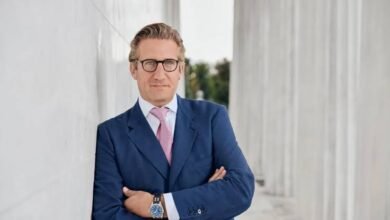 stephan zöchling ehefrau