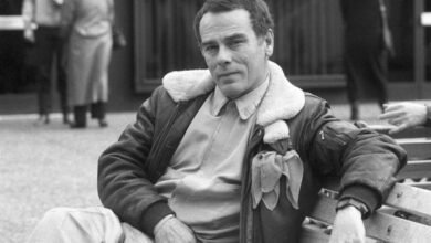wolfgang feindt todesursache