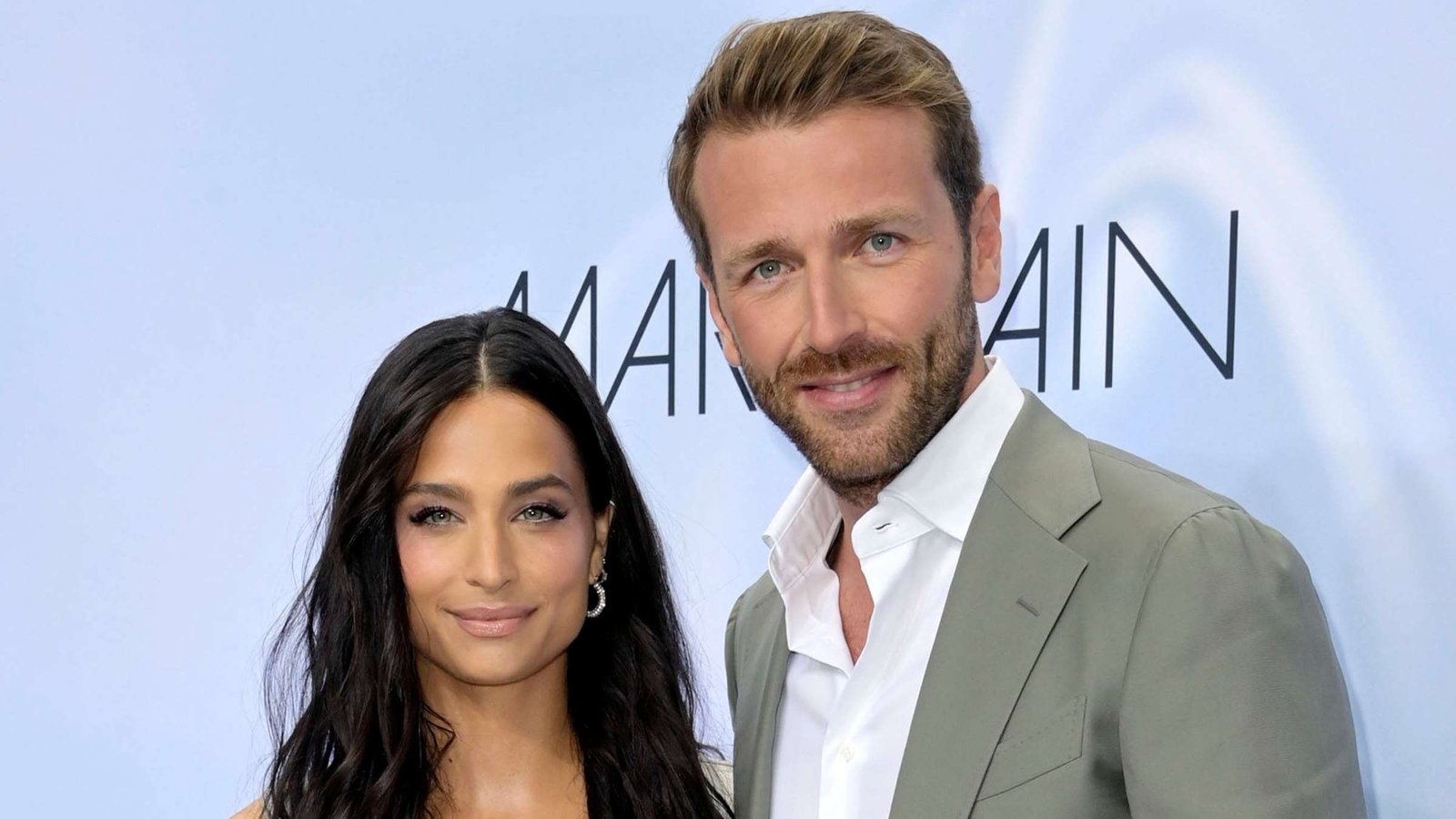 amira aly neuer freund