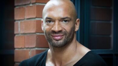carlos detlef akwasi