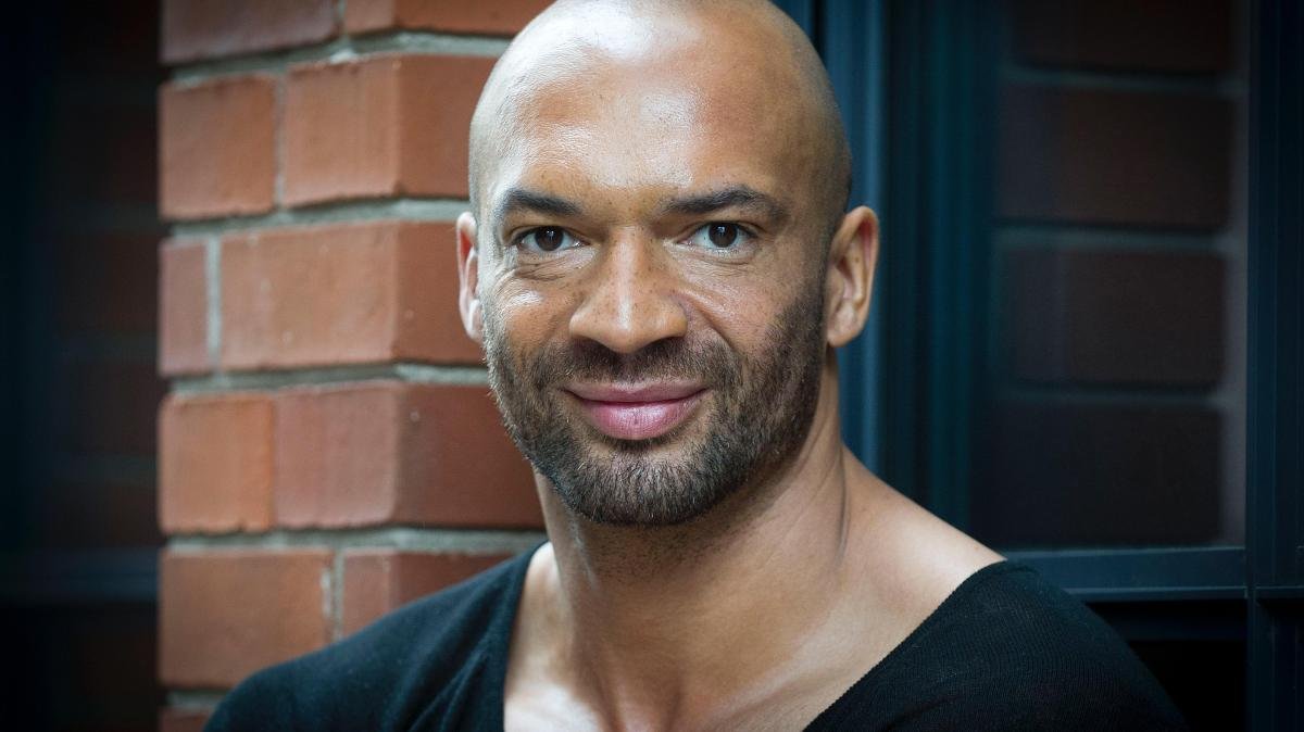 carlos detlef akwasi