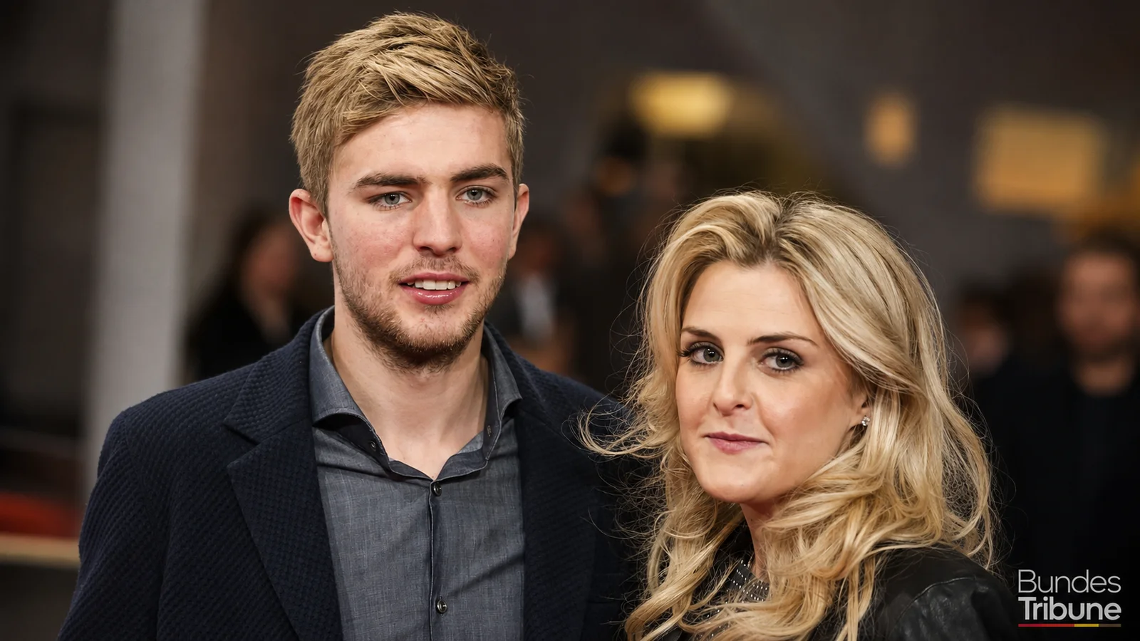 christoph kramer frau
