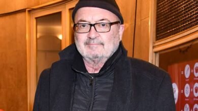 florian martens ehefrau