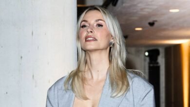 lena gercke vermögen