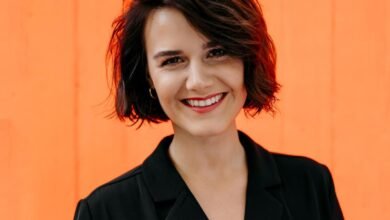 yara hoffmann