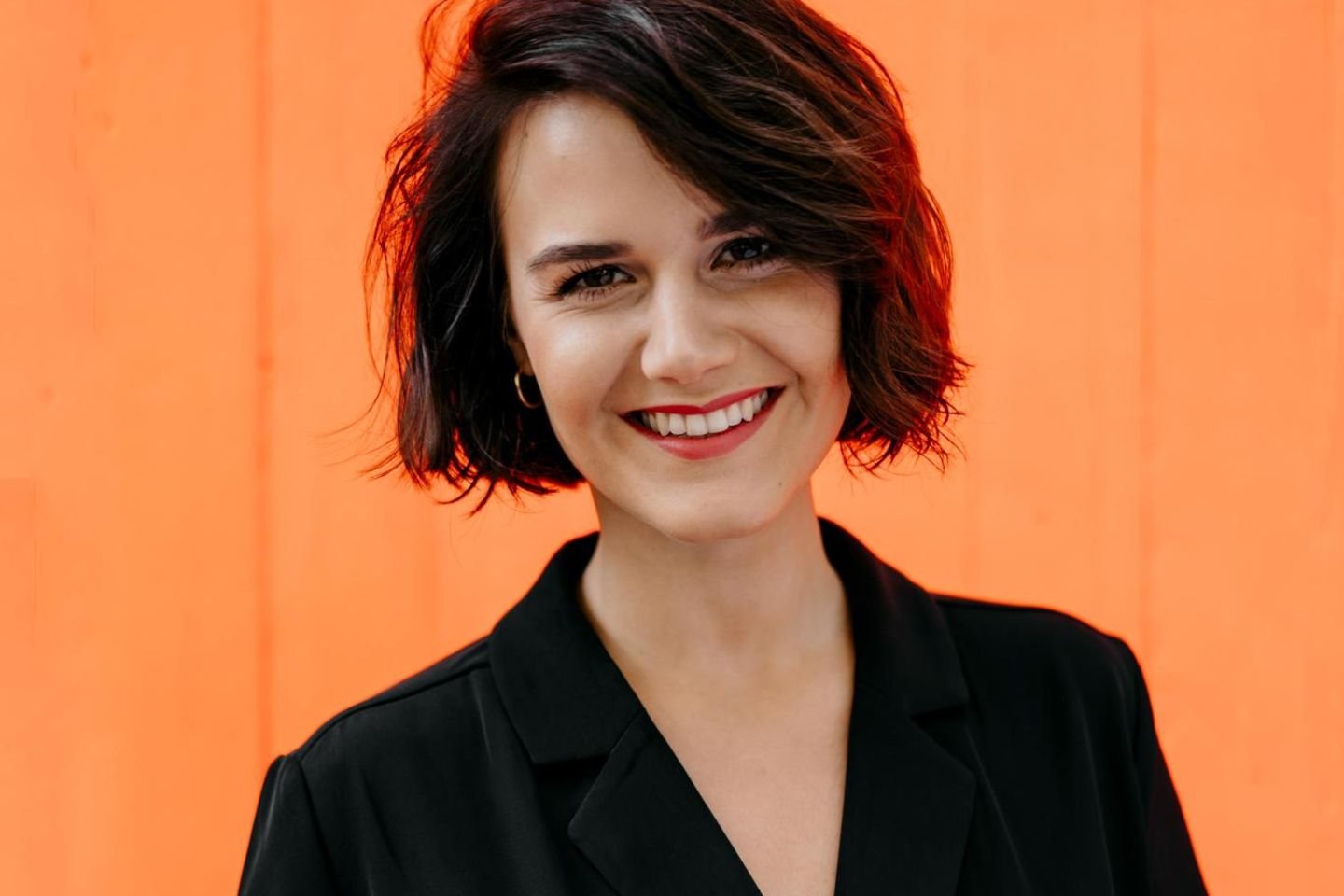 yara hoffmann
